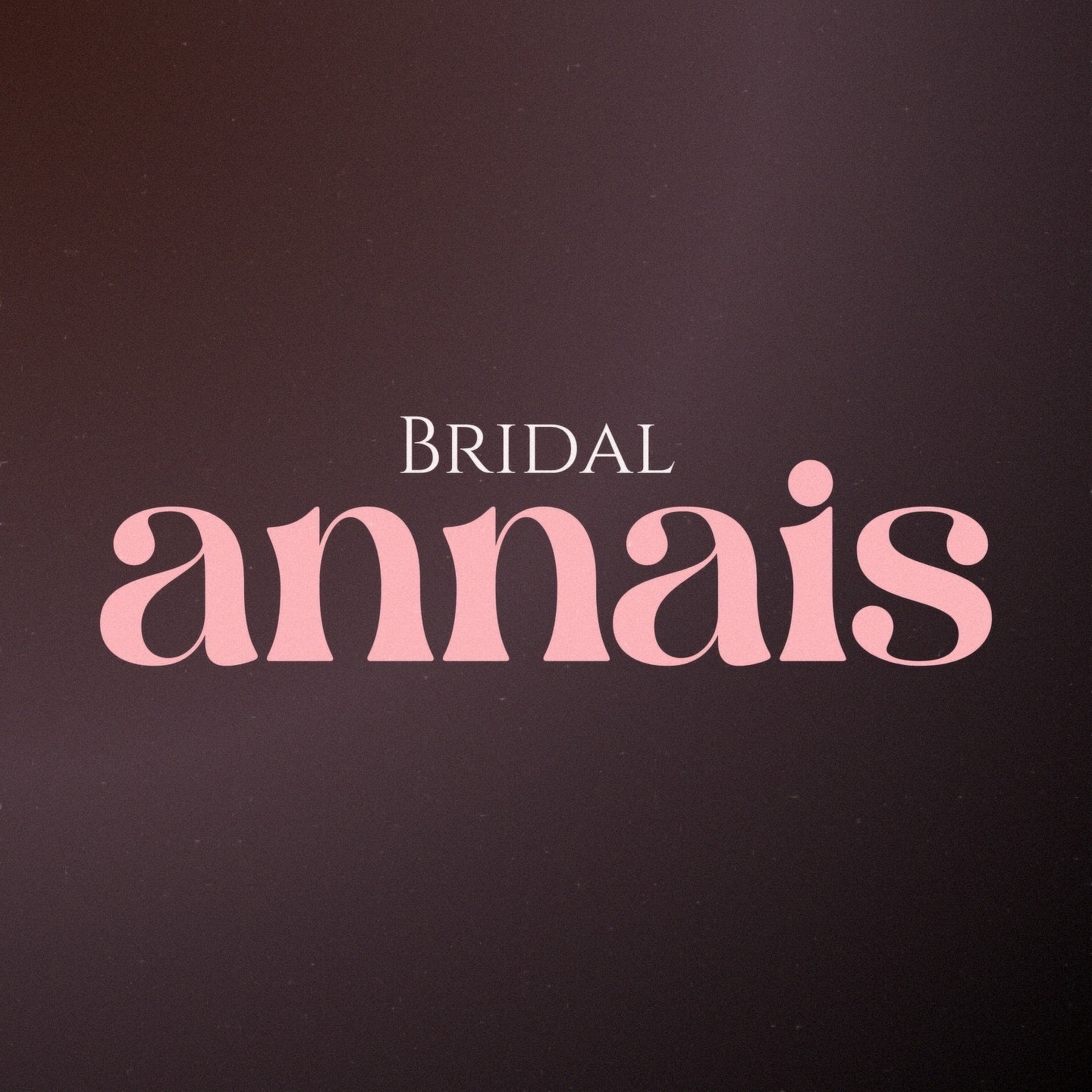 Bridal by Annais