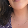 The Amara Necklace