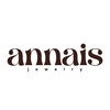 Translation missing: en.Annais Jewelry  accessibility.home