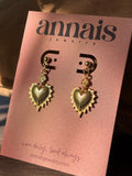 The Amor Mío Bundle