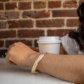 The Bangle Stack