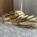 The Danira Bangle