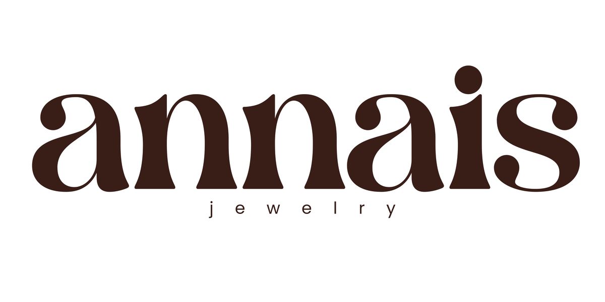 Annais Jewelry 