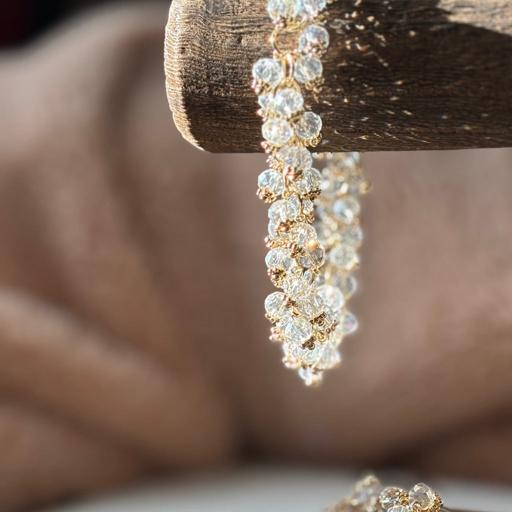 The Daphne Whimsical Bracelet