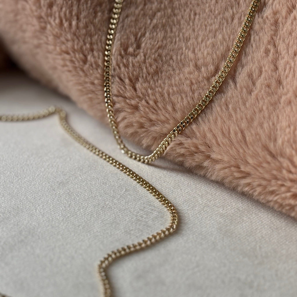 The Amor Mío Bundle