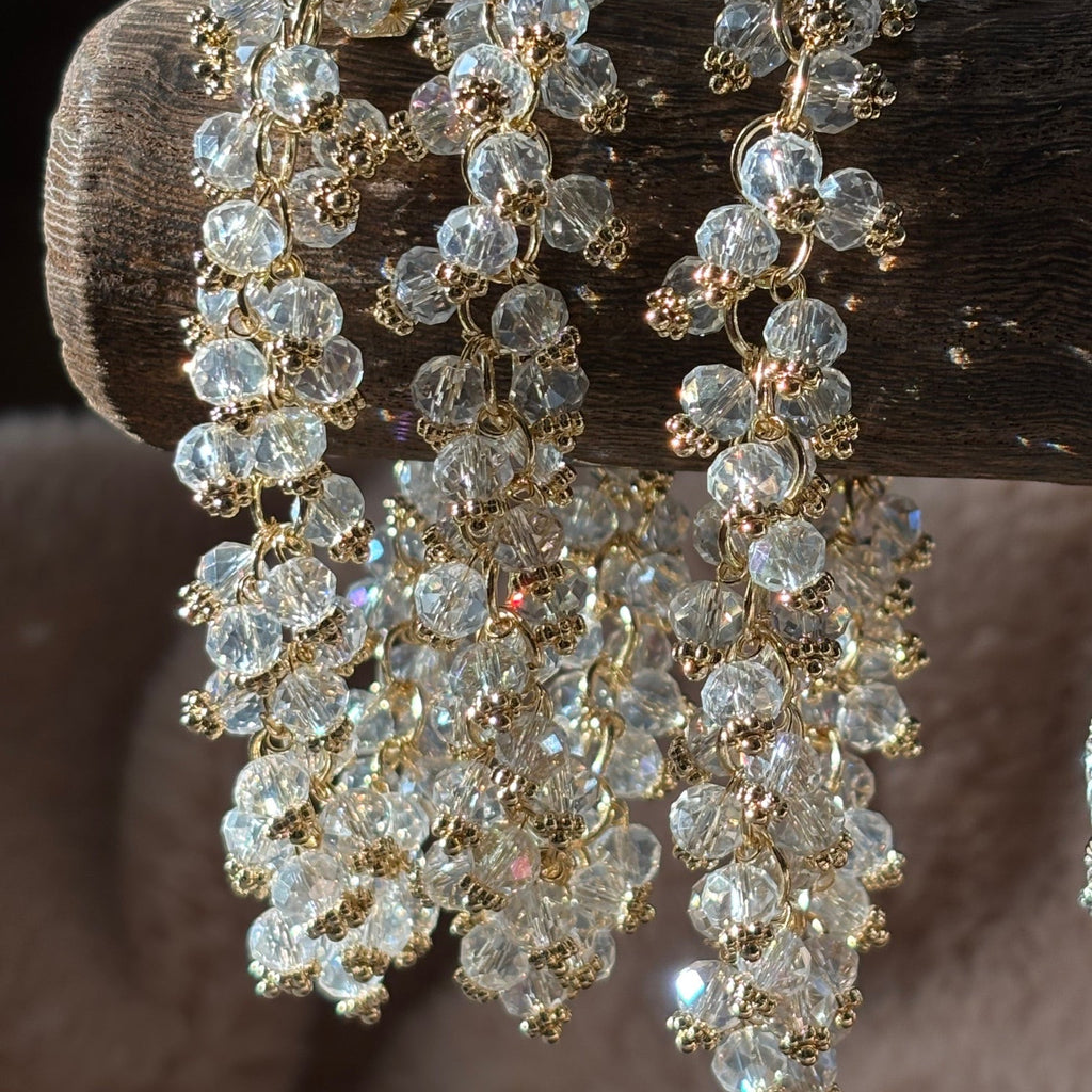 The Daphne Whimsical Bracelet